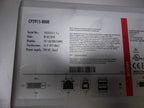 Beckhoff CP2915-0000