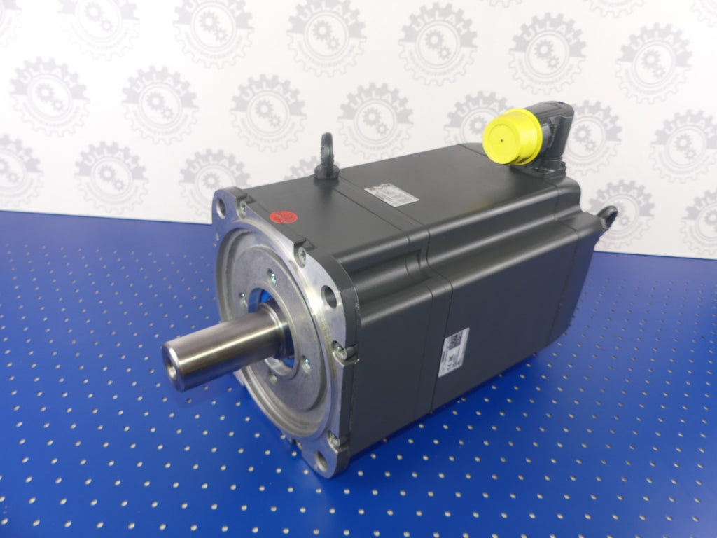 SIEMENS 1FK7105-2AC71-1RH0