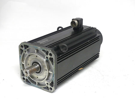 INDRAMAT MAC112C-0-HD-2-C/130-A-2/S013