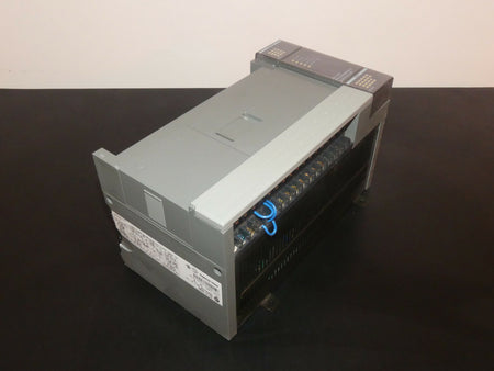 Allen Bradley 1747-L30C (Leicht beschädigt - S. Bilder)