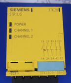 Siemens Sirius 3TK2825-1BB40