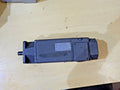 SIEMENS Permanent-Magnet-Motor  1HU3056-0AC01 Used