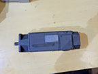 SIEMENS Permanent-Magnet-Motor  1HU3056-0AC01 Used