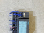 Siemens Simatic S7 6ES7 132-1BL00-0XB0 E: 3 + 6ES7193-1CL00-0XA0  E:1  used