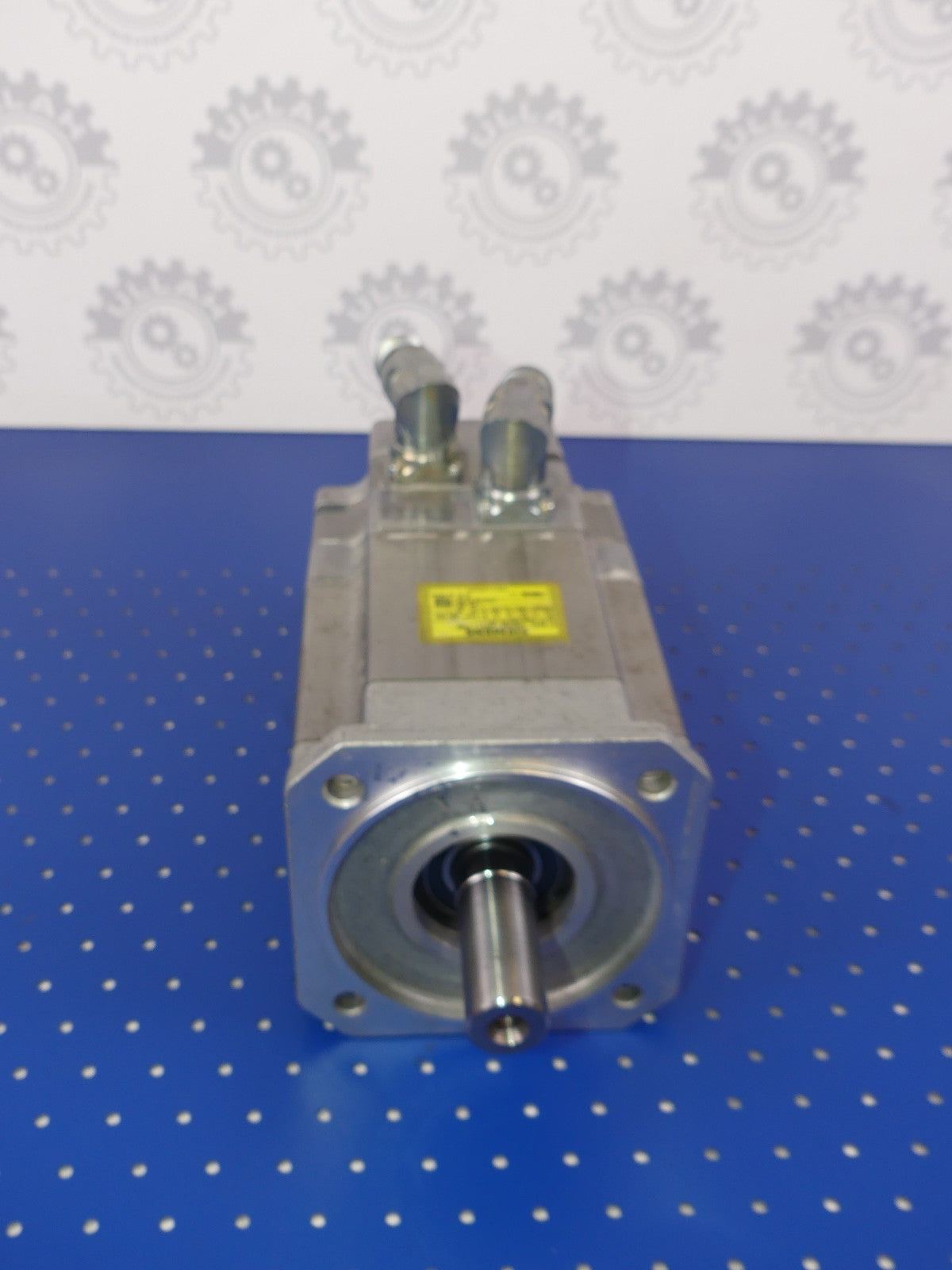 SIEMENS 1FK7063-5AF71-1AG0