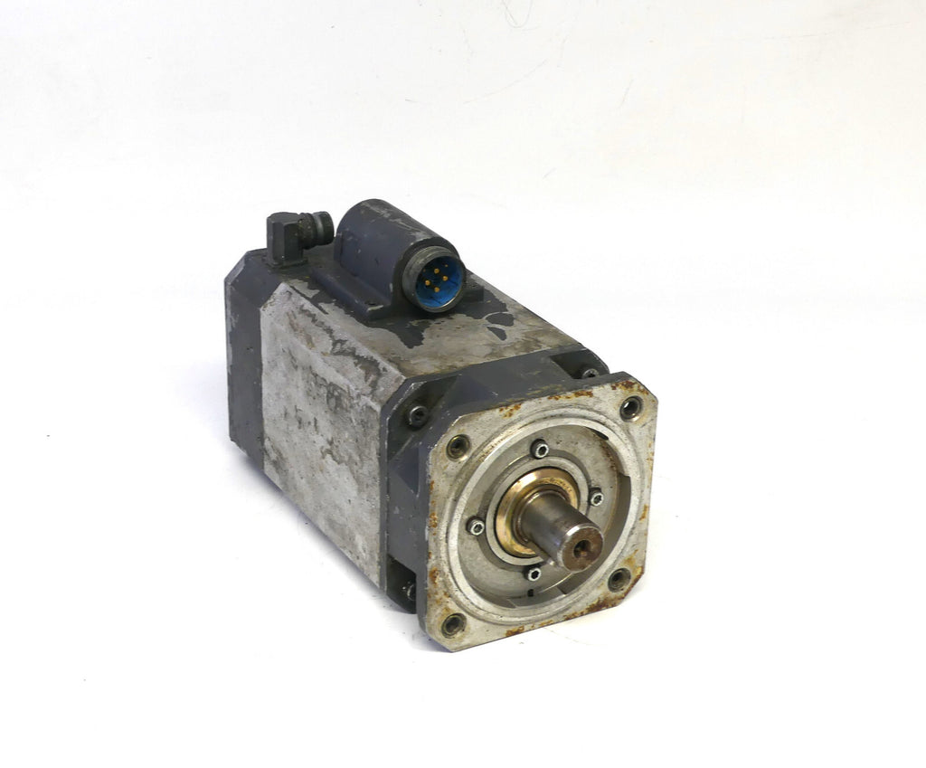 siemens 1ft6084-8ak72-4ad1-z