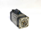 siemens 1ft6084-8ak72-4ad1-z