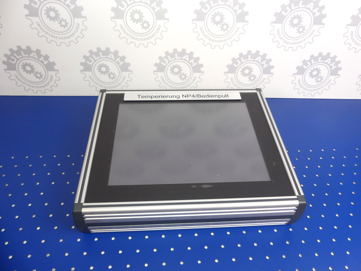 HANN ENERSAVE RPT200 V3 DISPLAYEINHELT