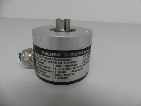 THALHEIM DREHIMPULSGEBER ITD 21 A 4 Y36 1024 H NI KR 2 S 12 IP65 06