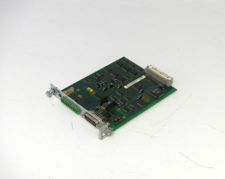 INDRAMAT 109-0785-4B20-06