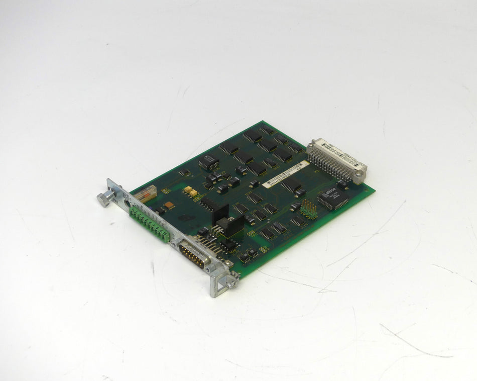 INDRAMAT 109-0785-4B20-06