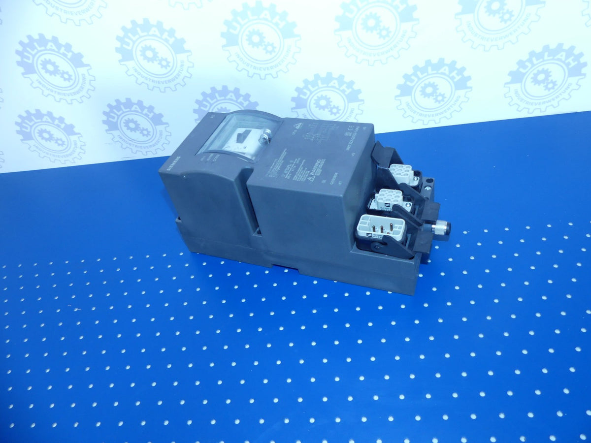 Siemens RS  3RK1322-0JS02-1AA0