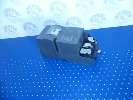 Siemens RS  3RK1322-0JS02-1AA0