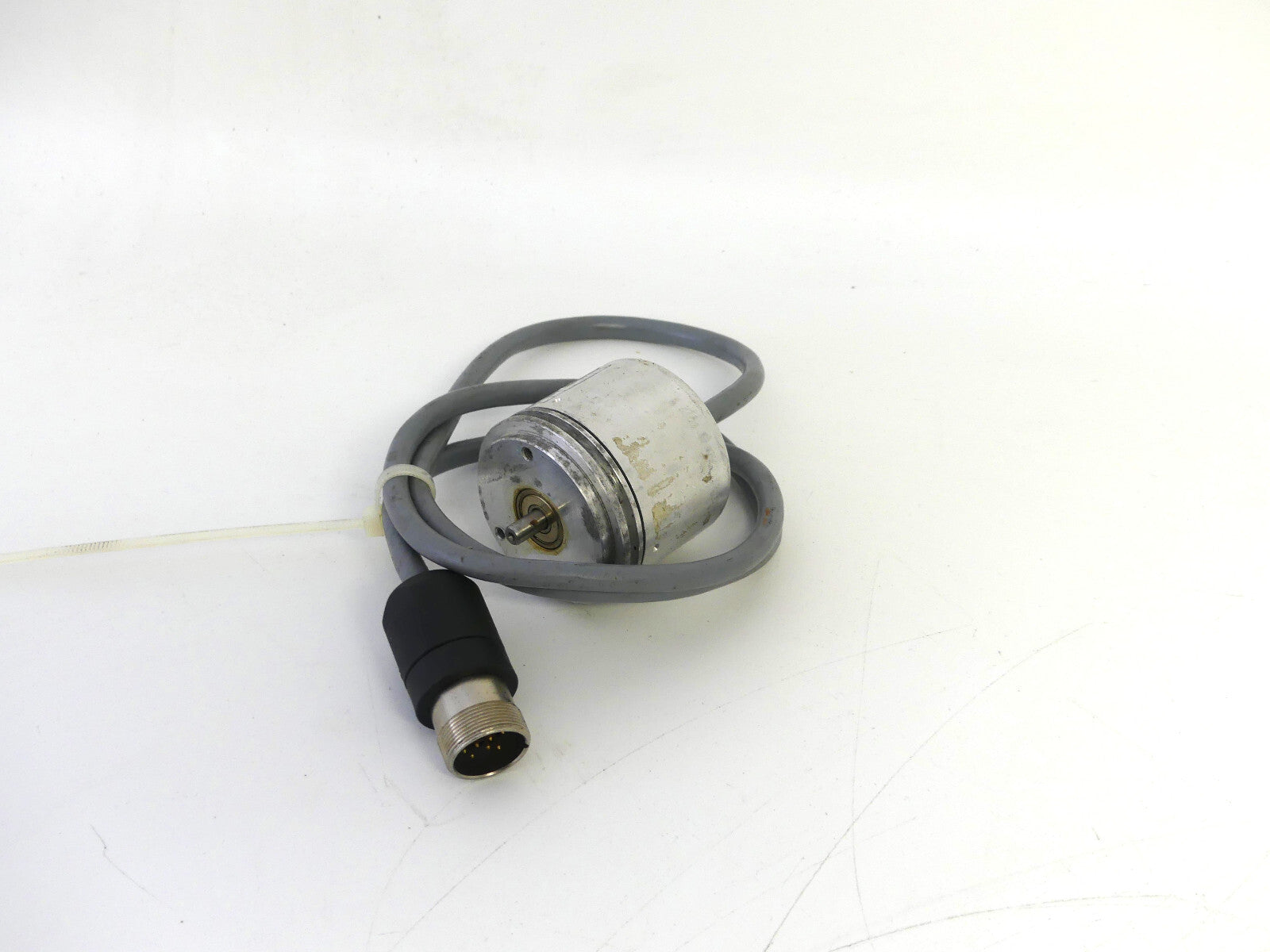 Siemens 6FC9320-3KD00