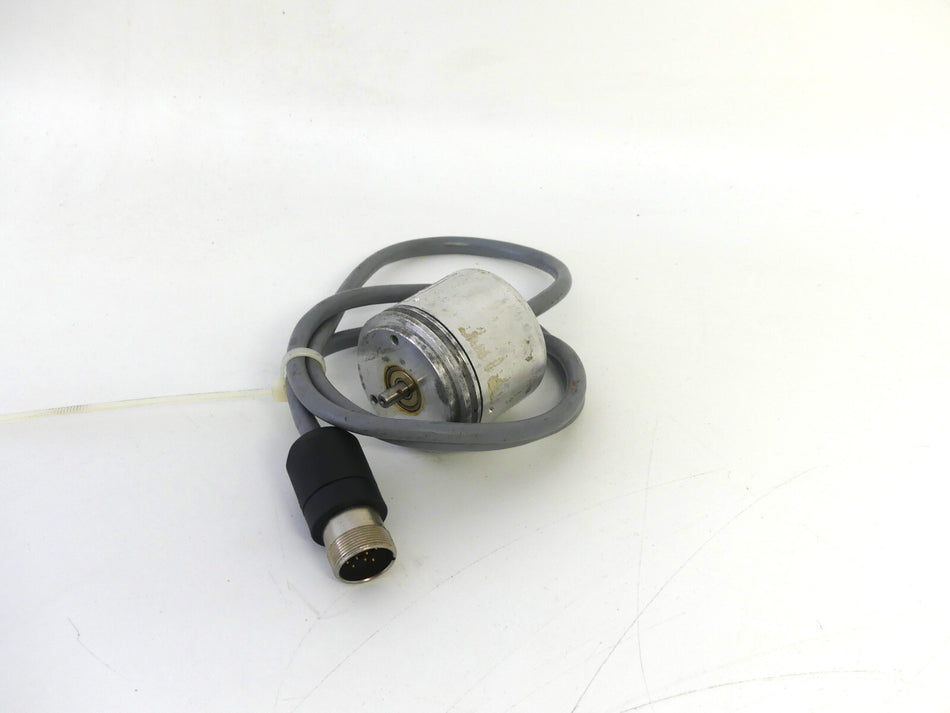 Siemens 6FC9320-3KD00