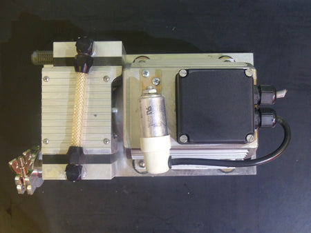 KNF PM17786-813.3