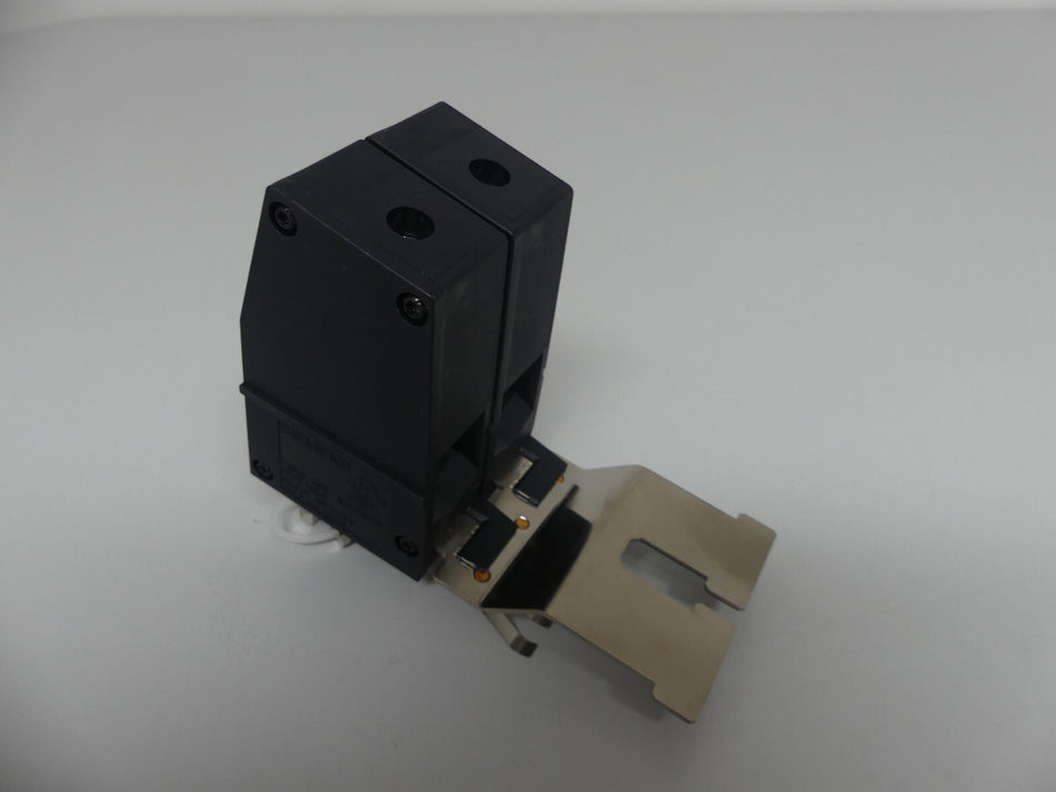 Siemens 6SL3162-2BM10-0AA0