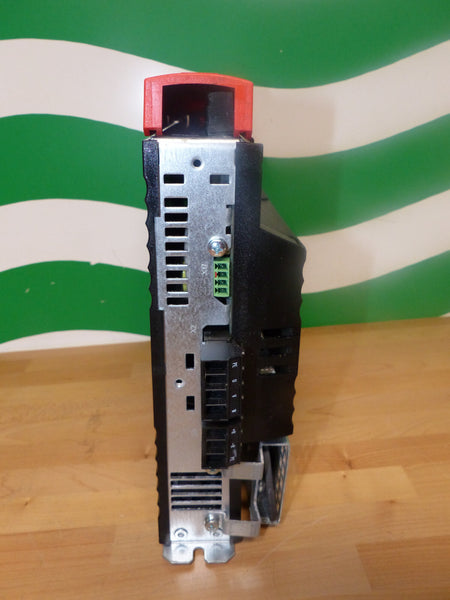 SEW Eurodrive Umrichter MDX61B0005-5A3-4-0T Bremswiderstand BW090-P52B s.Bilder