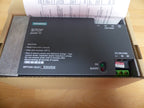 Siemens SITOP power 10 6EP1434-1SL01