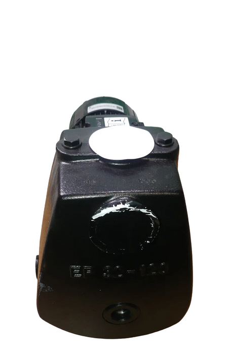 KSB Pumpe  ETPB 32-32-120112IE36001 Etaprime Kreiselpumpe