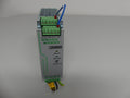 Phoenix Contact Quint-PS/3AC/24DC/5 2866734 Stromversorgung