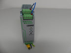 Phoenix Contact Quint-PS/3AC/24DC/5 2866734 Stromversorgung