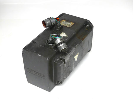 Siemens  1FK7060-5AF71-1EH3 (leicht beschädigt)