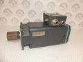 Siemens 1FT5074-0AG01-2-Z