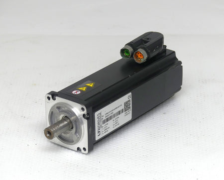 LTI DRiVES LSP06-015-320-60-B0H1MY170