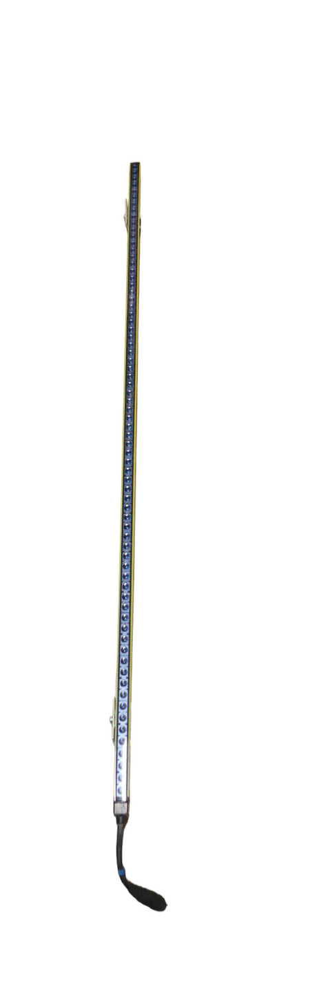 CEDES S400S-BEF5N-LH18-ACD7F
