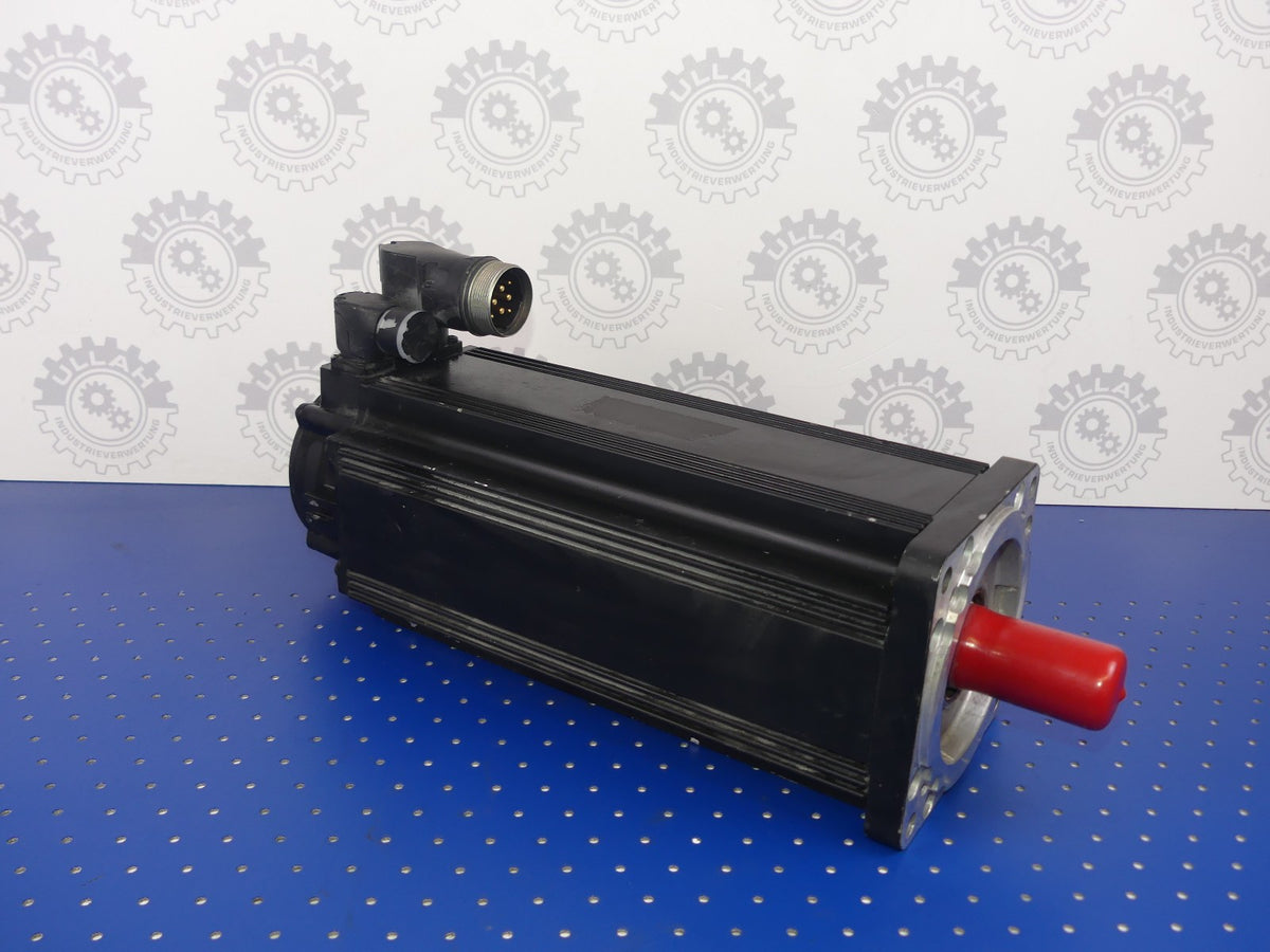 REXROTH MSK071E-0300-NN-M1-UG1-NNNN