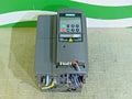 Siemens Micromaster 420 6SE6420-2AB22-2BA1