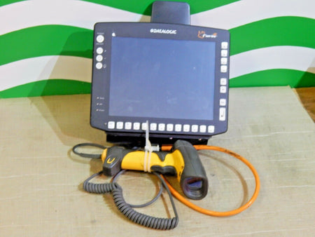  Datalogic R Serie 10 WiFi,230CD Bj:2011 s.Bilder