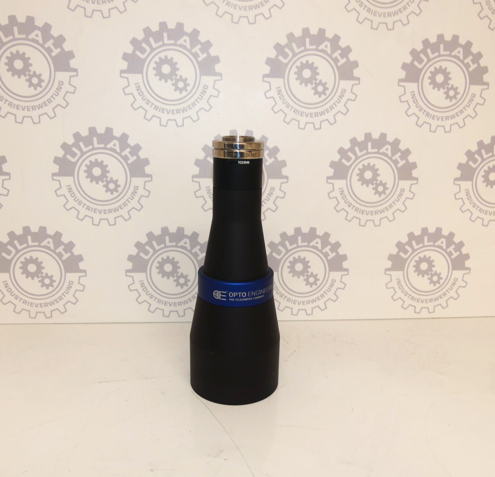 OPTO ENGINEERING TC23048 lens