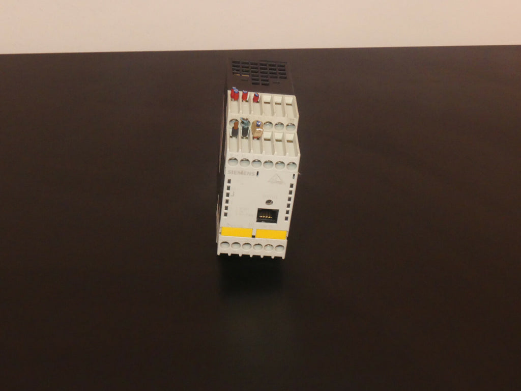 Siemens 3RK1105-1AE04-0CA0