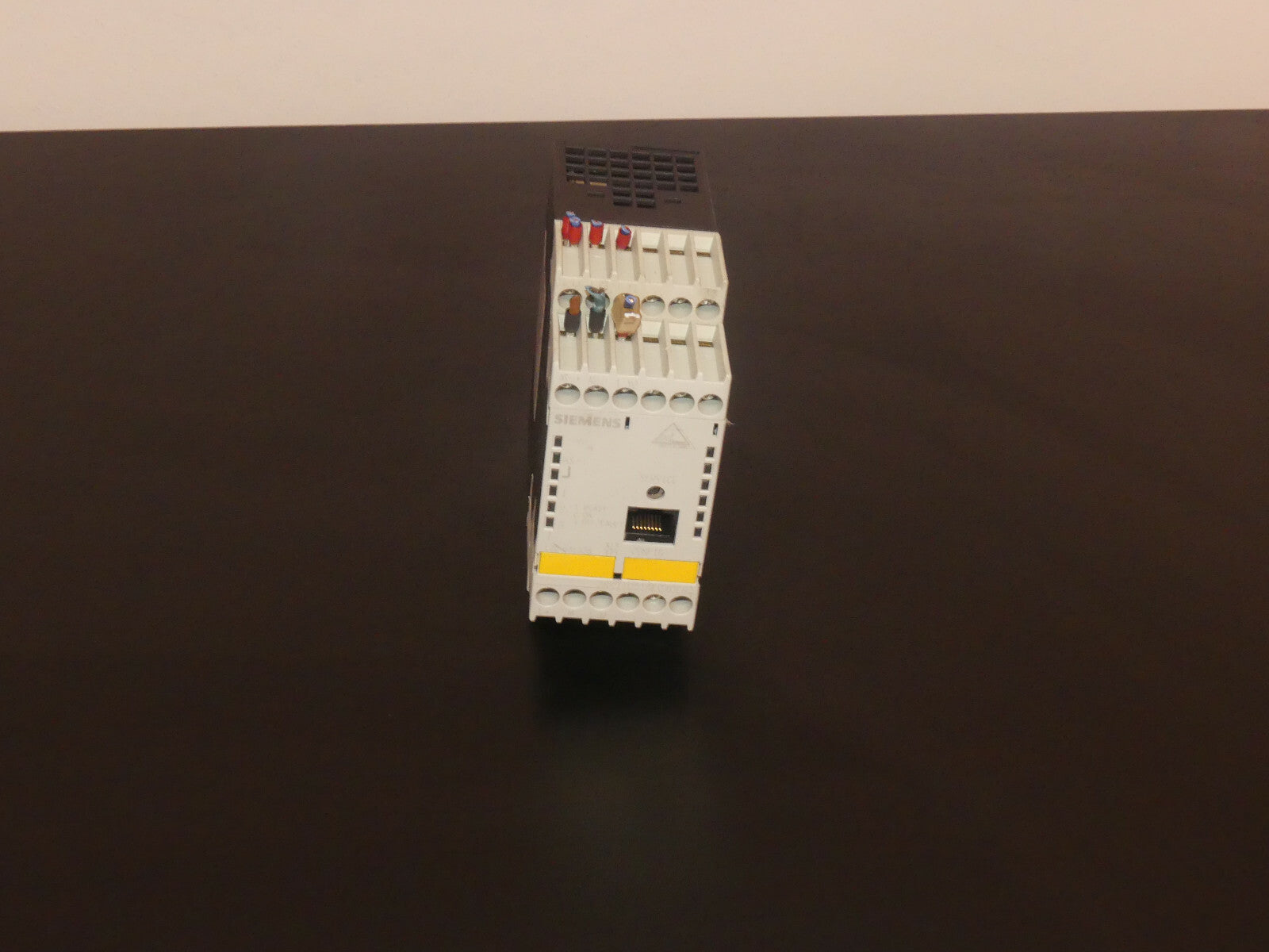 Siemens 3RK1105-1AE04-0CA0