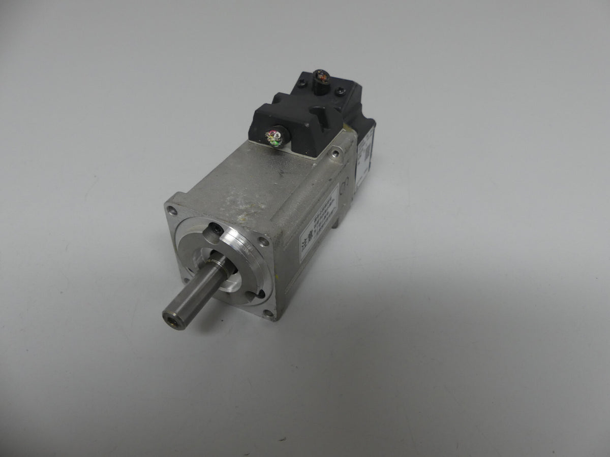 Rexroth MSMO19B-0300-NN-M0-CH0