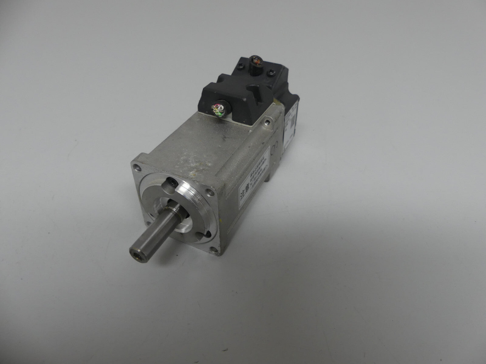 Rexroth MSMO19B-0300-NN-M0-CH0