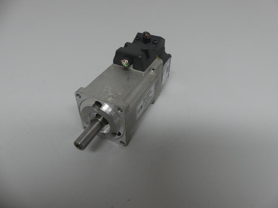 Rexroth MSMO19B-0300-NN-M0-CH0