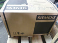 SIEMENS ILE1543-1BB23-3FB4-Z 4KW