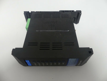 BTSR SM-DIN/RW