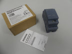 Siemens 6ED1 055-1FB00-0BA2