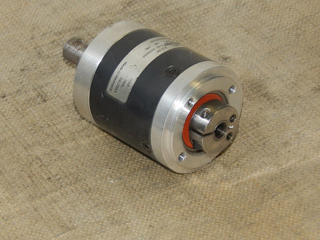  Neugart PLE60 i=15 used s.Bilder