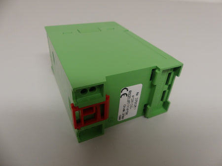 Phoenix Contact PSM-EG-RS232/TTY-P/2K