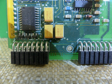 Heller 226-02