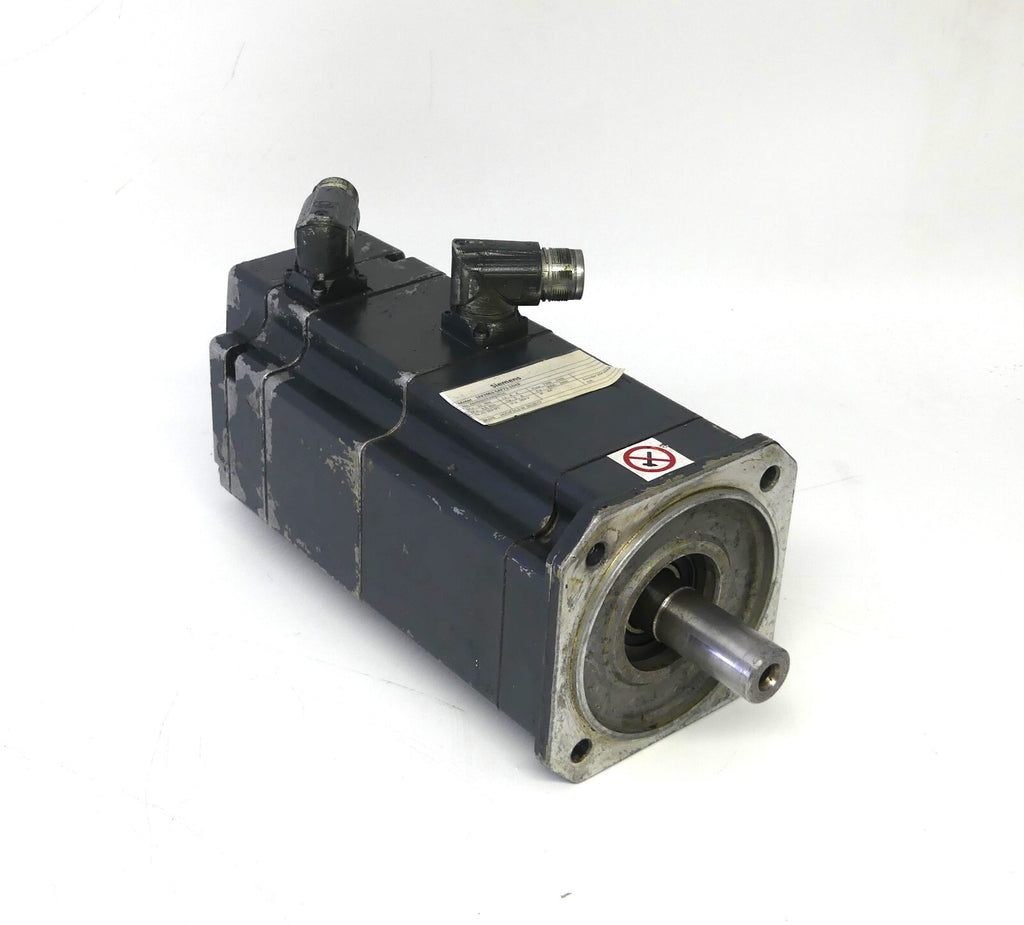 Siemens  1FK7063-5AF71-1EH3