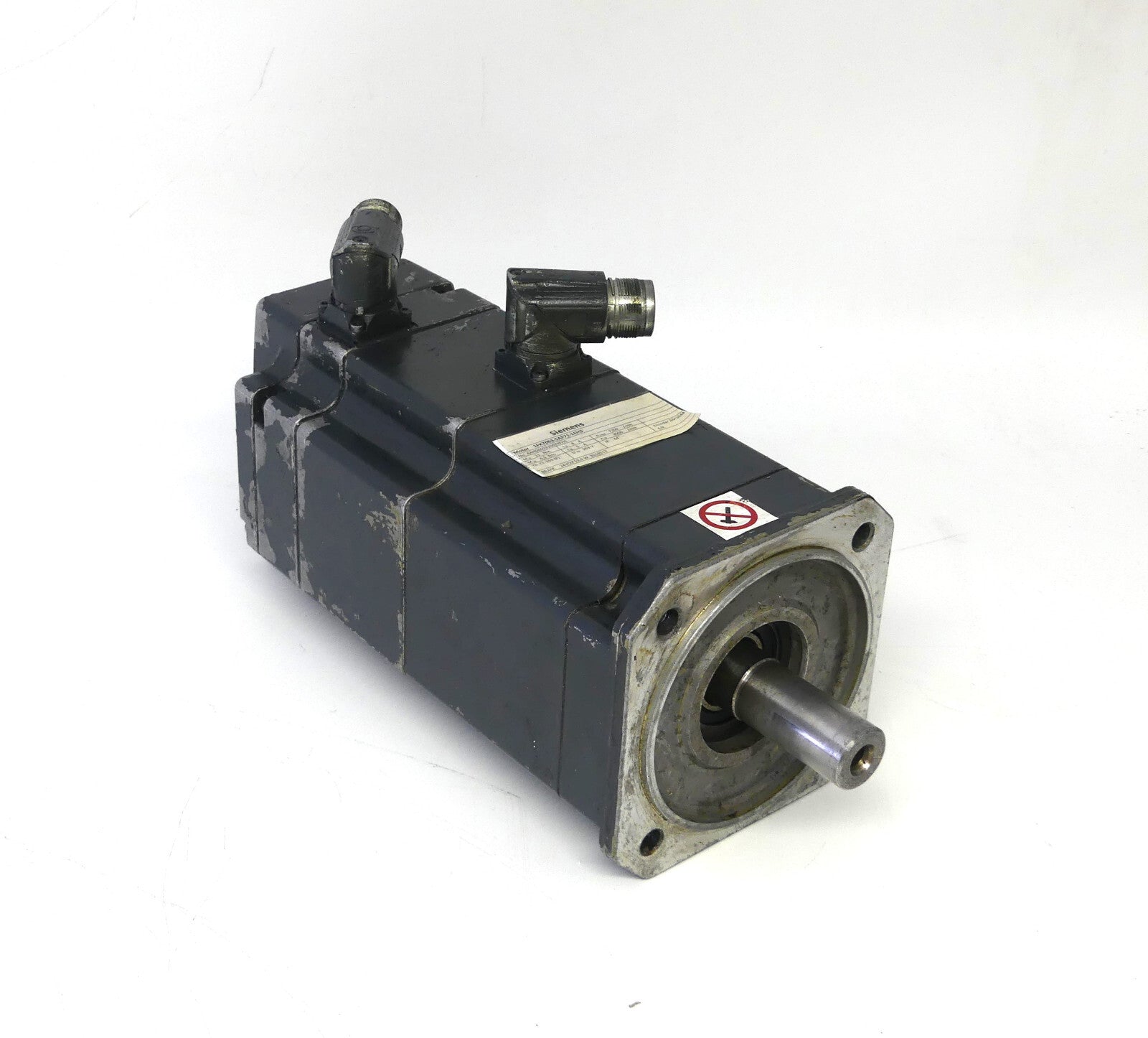 Siemens  1FK7063-5AF71-1EH3