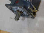 Siemens 1FT5076-0AF01-2-Z 3~ Permanent-Magnet-Motor  Used