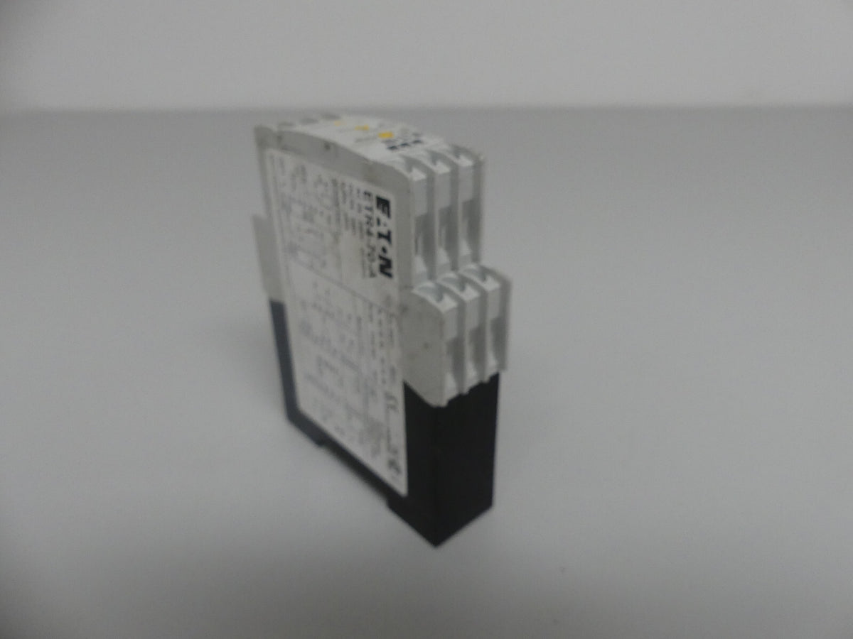 EATON ETR4-70-A