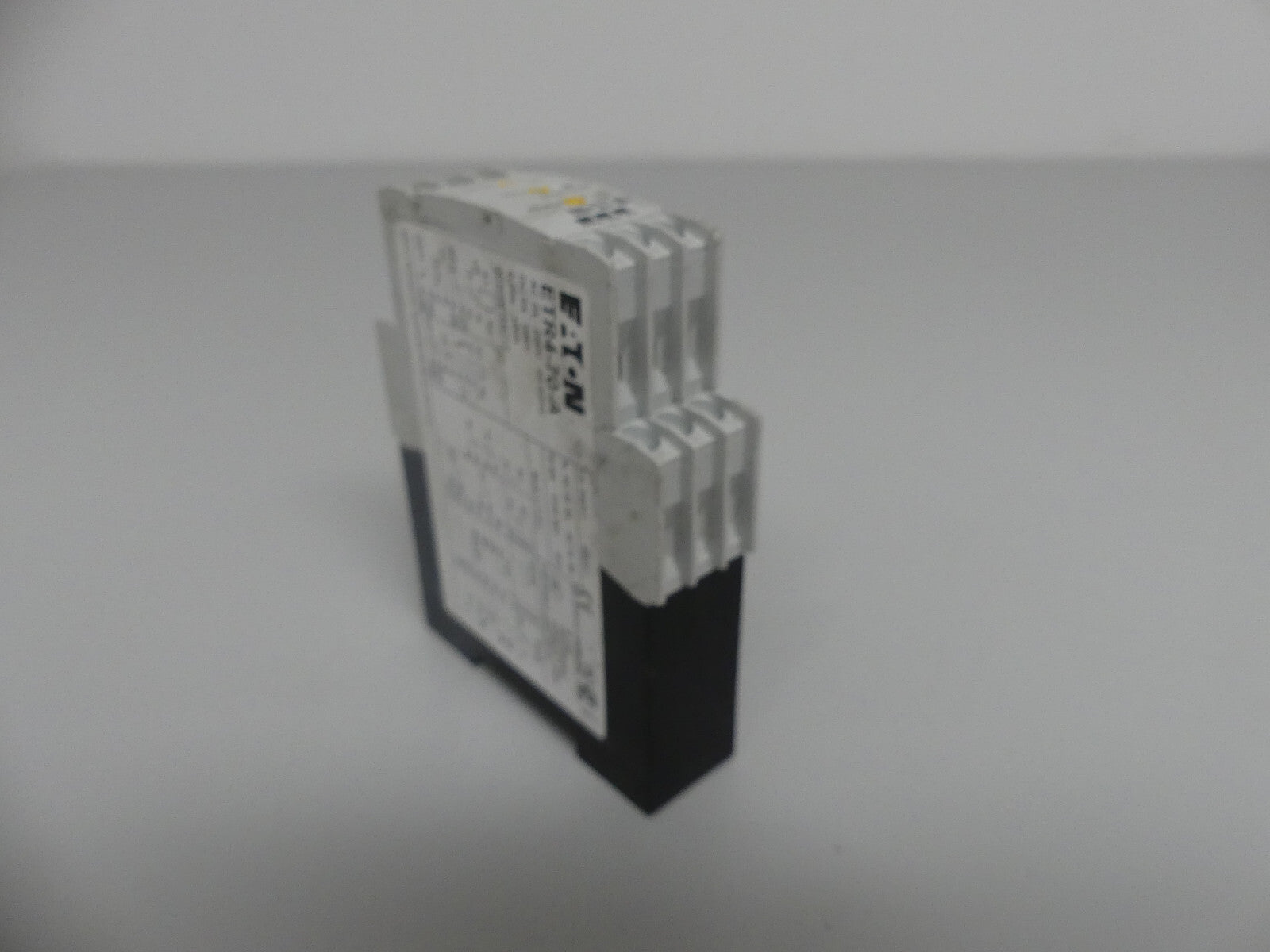 EATON ETR4-70-A